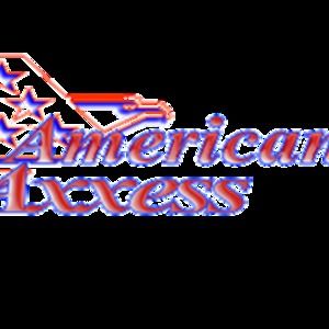 Meet your Posher, American